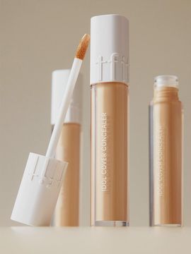 tfit IDOL Cover 6.5g Concealer
