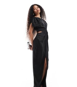 Sho Dress