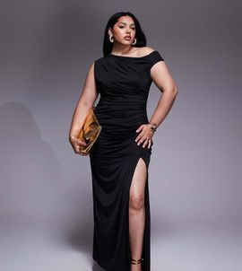 Sho Dress