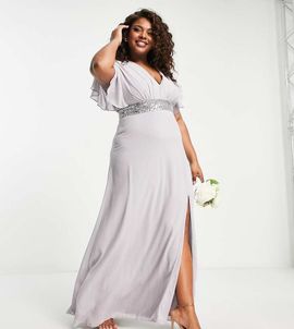 Sho Dress