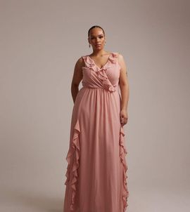 Sho Dress