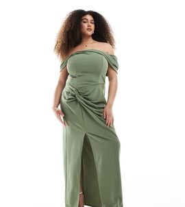 Sho Dress