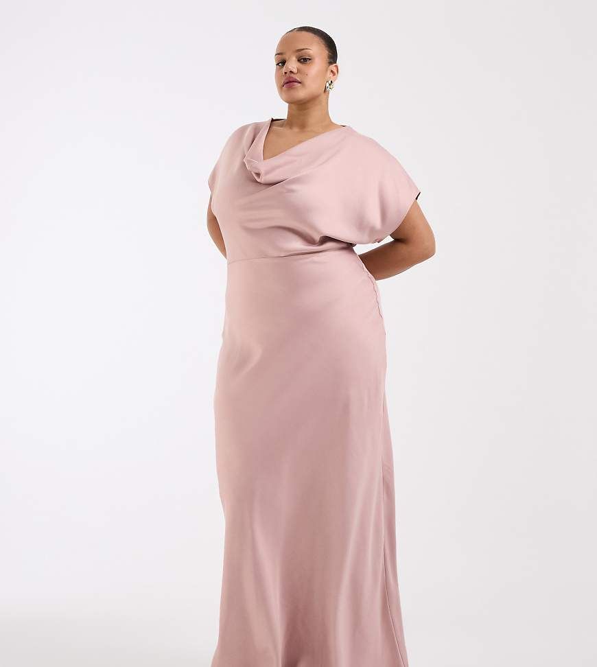 tfnc plus size bridesmaid dresses GovX Elegant Mermaid Sequin Red Size:J16 Small Size→ US0