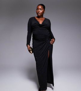 Sho Dress