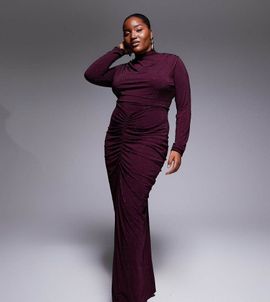 Sho Dress