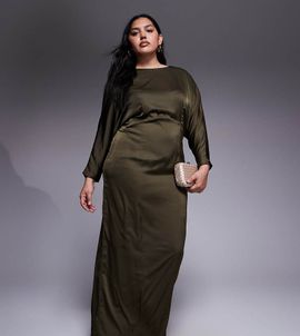 Sho Dress