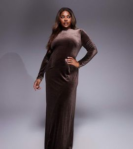 Sho Dress