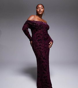 Sho Dress