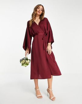 Sho Dress