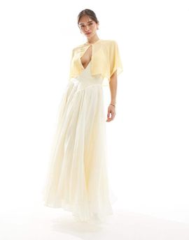 Sho Dress