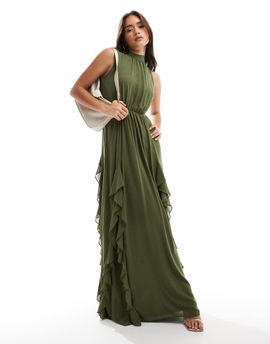 Sho Dress