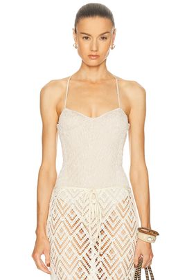 white christmas dresses Tara Boatneck Ruched Bodycon Mini Dress • Shop American Threads Black / M
