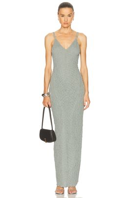 white christmas dresses Rita Ruched Mini Dress