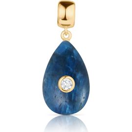 THATCH THATCH Bardot Bail Charm