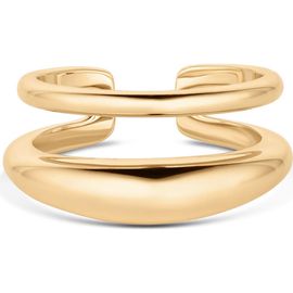 THATCH THATCH Cielo Set of 2 Rings