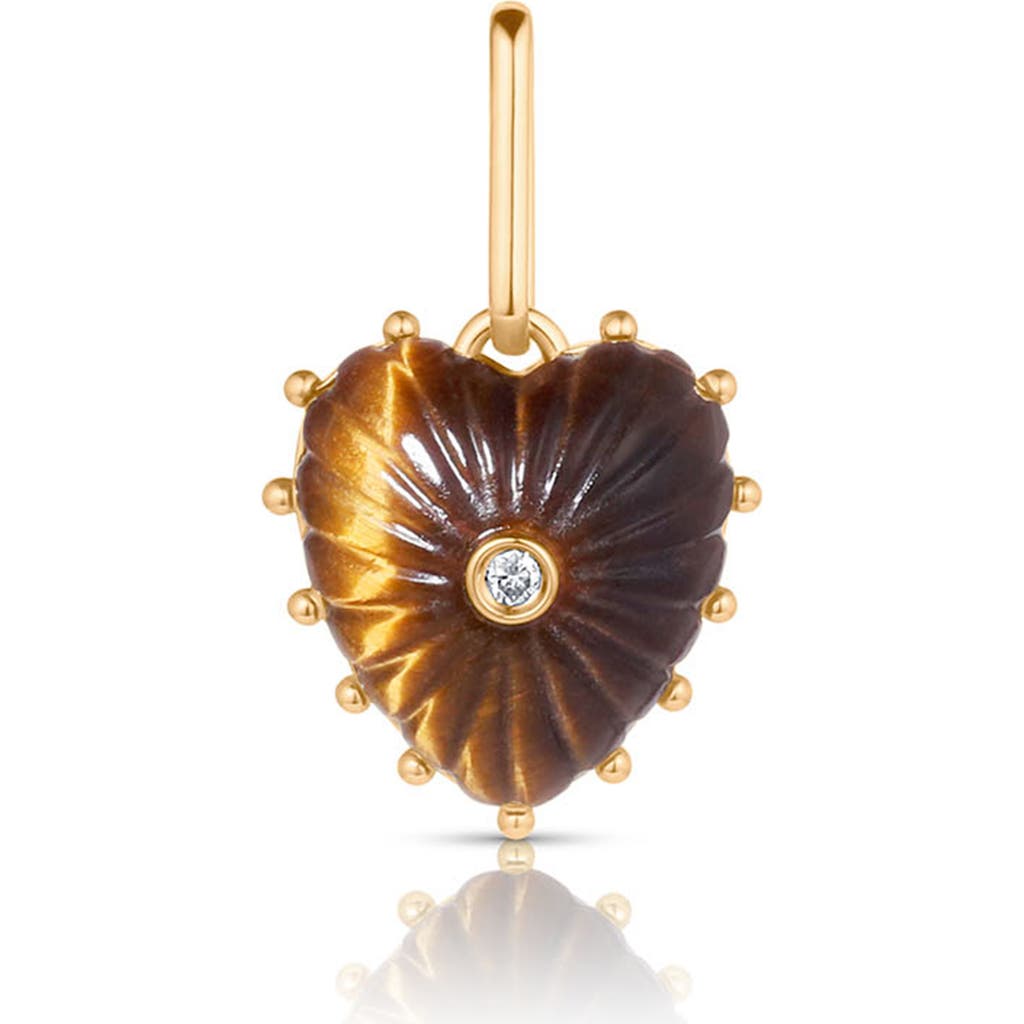 THATCH THATCH Isabel Charm