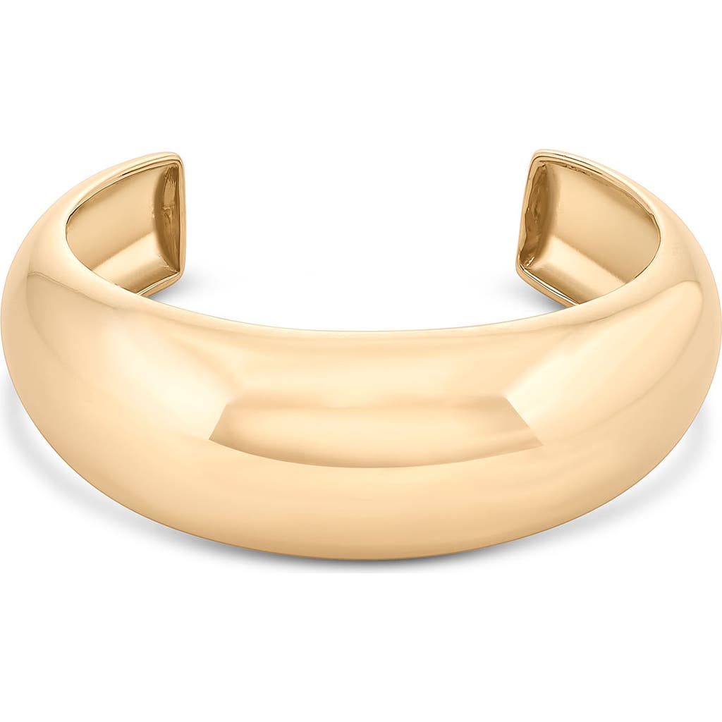 THATCH THATCH Oriana Cuff