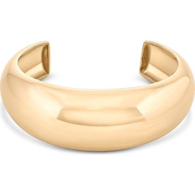 THATCH THATCH Oriana Cuff