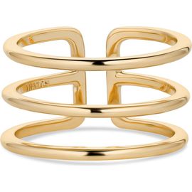 THATCH THATCH Quinn Triple Band Ring