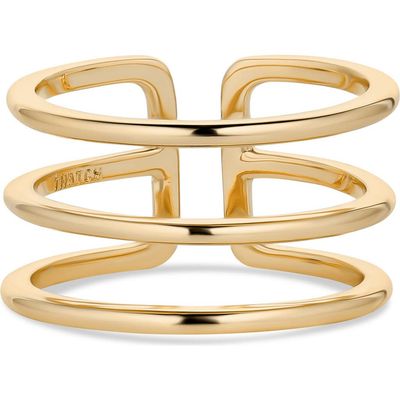 THATCH THATCH Quinn Triple Band Ring