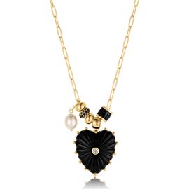 THATCH THATCH Soirée Necklace