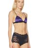 The Andamane The Andamane New Guenda Bra With Micro Lace - 2