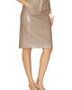 The Andamane The Andamane New Xania Pencil Skirt - 2
