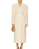 The Andamane The Andamane Ottavia Coat - 1