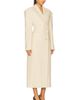 The Andamane The Andamane Ottavia Coat - 2