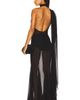 The Andamane The Andamane Vanisha Bodysuit - 1