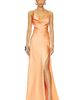 The Andamane The Andamane Vera Maxi Dress - 1