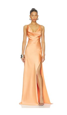 hot pink black prom dress Black Pink Retro Short Sweetheart Party Cocktail Evening Formal Dress –  jojos main image 1
