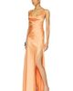 The Andamane The Andamane Vera Maxi Dress - 2
