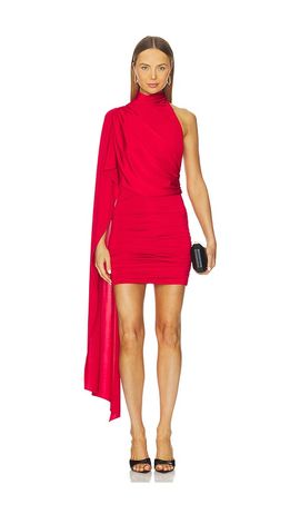 Sho Dress