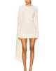 The Andamane The Andamane Xenia Dress - 1