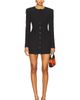 The Andamane The Andamane Yolanda Robe - 1