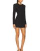 The Andamane The Andamane Yolanda Robe - 2