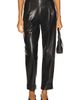 The Andamane The Andamane Yolene Pants - 1