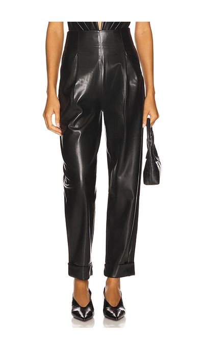 The Andamane The Andamane Yolene Pants