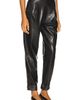 The Andamane The Andamane Yolene Pants - 2