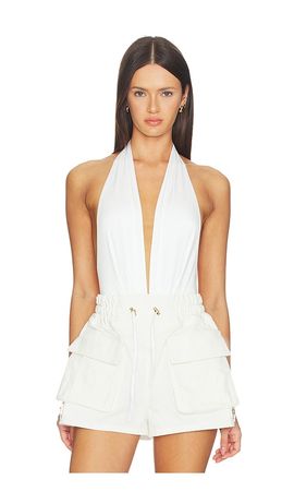 Sho Dress