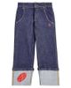 The Animals Observatory The Animals Observatory Ant jeans - 1