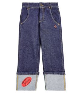 The Animals Observatory The Animals Observatory Ant jeans