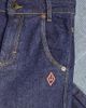 The Animals Observatory The Animals Observatory Ant jeans - 3