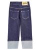 The Animals Observatory The Animals Observatory Ant jeans - 4