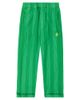 The Animals Observatory The Animals Observatory Camel pants - 1