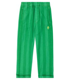 The Animals Observatory The Animals Observatory Camel pants