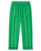 The Animals Observatory The Animals Observatory Camel pants - 3