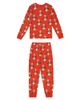 The Animals Observatory The Animals Observatory Llama cotton pajamas - 1