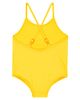 The Animals Observatory The Animals Observatory Octopus printed swimsuit - 3